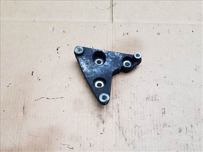 OPEL ASTRA G Kombi F35_ Klíma Tartó Bak (29074)