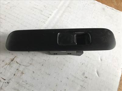 SUZUKI ALTO I SS80 Jobb első Ablakemelő Kapcsoló (29642)