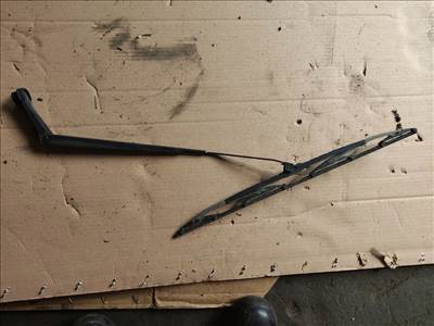 MAZDA 626 V Station Wagon GW Jobb első Ablaktörlő Kar (30586) FSGE4VB