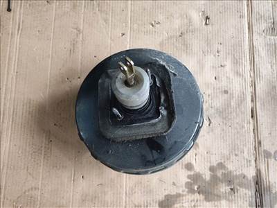 RENAULT ESPACE IV JK0/1_ Fékrásegítő (32265) 8200162958