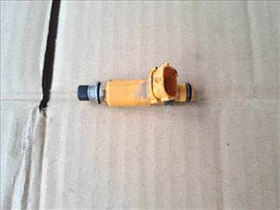 SUZUKI ALTO IV FF Porlasztó (1 db) (37527) 223253480
