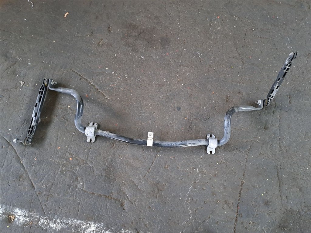 CHEVROLET ORLANDO J309 Első Vízszintes Stabilizátor Rúd (37806) 13346851 1. kép
