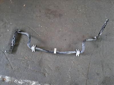 CHEVROLET ORLANDO J309 Első Vízszintes Stabilizátor Rúd (37806) 13346851