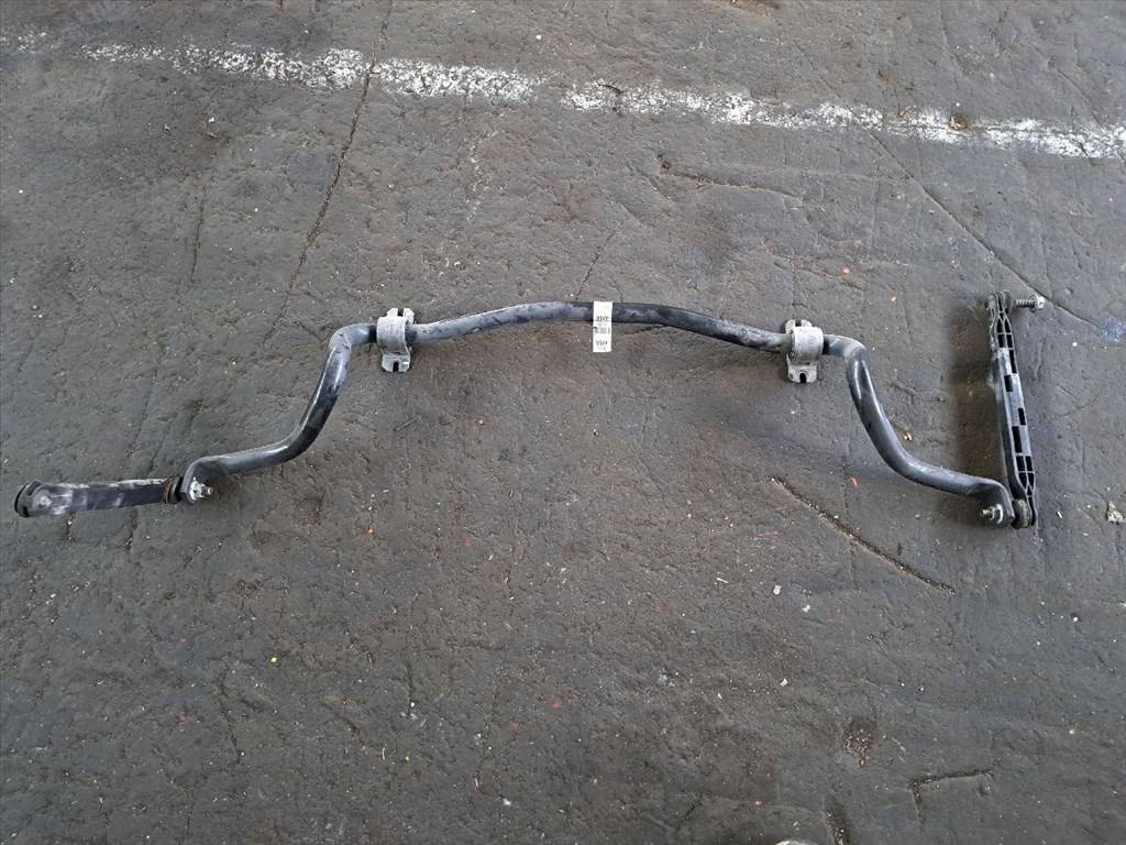 CHEVROLET ORLANDO J309 Első Vízszintes Stabilizátor Rúd (37806) 13346851 2. kép