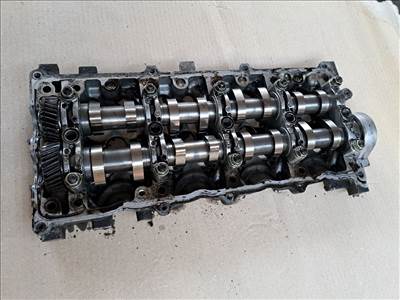 OPEL ASTRA G Kombi F35_ Vezérműtengely Házzal (41585)