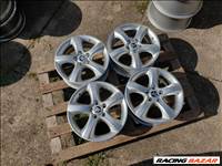 15" 5x100 Skoda Fabia