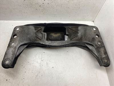 BMW 5 E61 Váltó Tartó Bak (Pozíciófüggetlen)