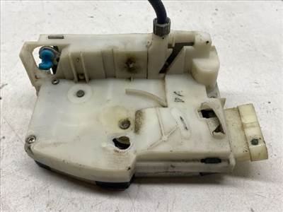 ALFA ROMEO 166 Jobb hátsó Ajtózár