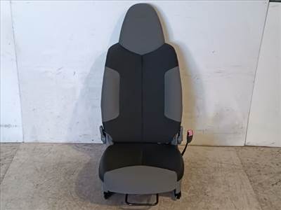CITROËN C1 Jobb első Ülés