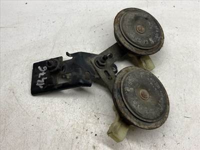 RENAULT FLUENCE Kürt