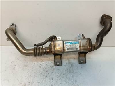TOYOTA RAV 4 EGR Hűtő