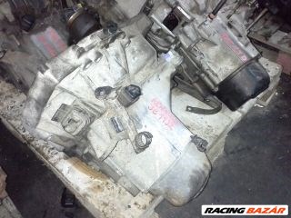 Renault Twingo I Váltó (Mechanikus) *1565* renault-jb1132 3. kép