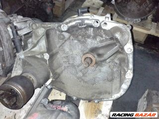 Renault Twingo I Váltó (Mechanikus) *1565* renault-jb1132 1. kép