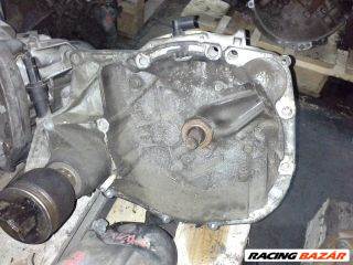 Renault Twingo I Váltó (Mechanikus) *1565* renault-jb1132