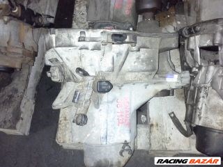 Renault Twingo I Váltó (Mechanikus) *1565* renault-jb1132 2. kép