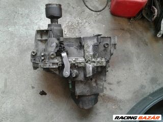 Renault Twingo I Váltó (Mechanikus) *1565* renault-jb1132 4. kép