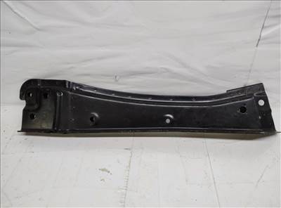 Suzuki Splash 2008-2012 Első Bölcső Balos