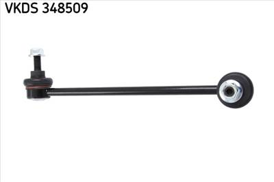 SKF VKDS 348509 - Stabilizátor pálca BMW