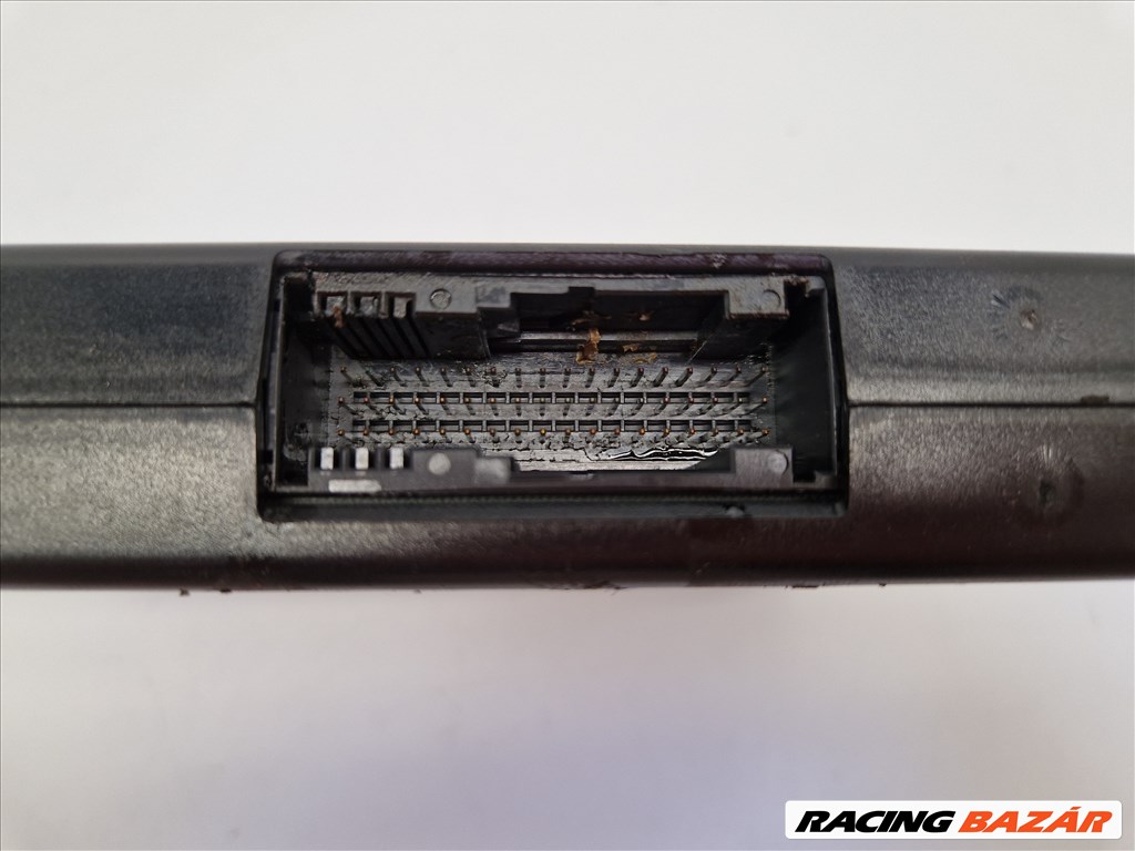 Volkswagen Golf VI Bluetooth elektronika 7p6035730d 7. kép