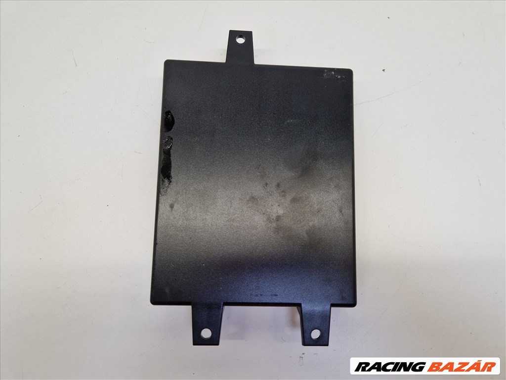 Volkswagen Golf VI Bluetooth elektronika 7p6035730d 8. kép