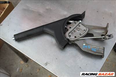 Suzuki SX4 2006 Kézifék kar