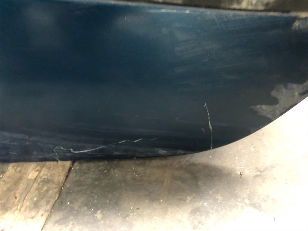 RENAULT SCÉNIC I JA0/1_ Jobb első Ablakemelő Kapcsoló (05753) 2. kép