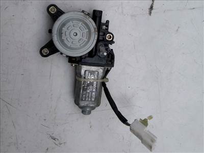 HYUNDAI MATRIX FC Bal hátsó Ablakemelő Motor (08888) 98810-17200, 98810-17200, 98810-17200