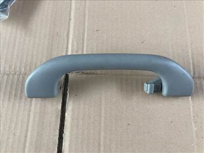 MITSUBISHI CARISMA lépcsőshátú DA_ Bal hátsó Kapaszkodó (Felső) (09278) MR298484