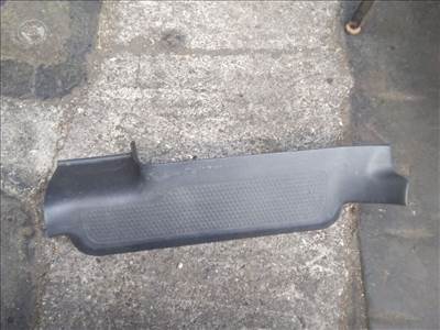 HONDA STREAM RN Jobb Fellépő (09633) 84201S7A0030