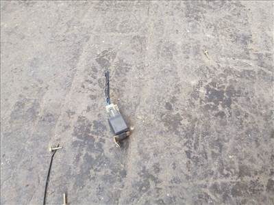 KIA CARNIVAL II GQ Klíma Relé (10217)