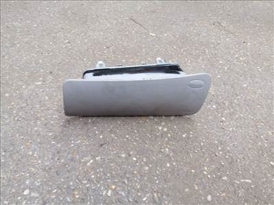 CITROËN C3 Pluriel HB_ Utasoldali Légzsák (10705) 5BVAFN5018909