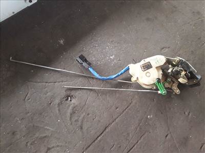 KIA SORENTO I JC Jobb hátsó Ajtózár (11964)