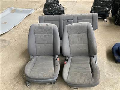 KIA SORENTO I JC Ülés Szett (12131)