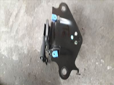 OPEL MERIVA  Hátsó középső Biztonsági Öv (12348)