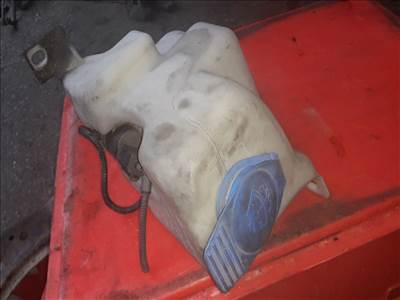 SKODA OCTAVIA I 1U2 Ablakmosó Tartály (13101)