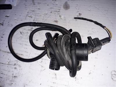 FORD FIESTA IV JA_, JB_ Első Ablakmosó Szivattyú (13633) 93BB17K624BA