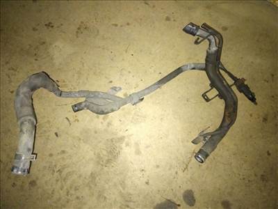 KIA CERATO LD Vízcső (13810)