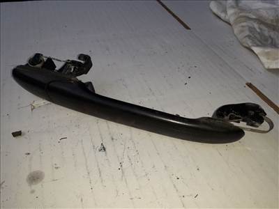 VW POLO 6N2 Bal hátsó Külső Kilincs (14002)