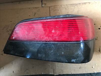 PEUGEOT 306 7B, N3, N5 Jobb Hátsó Lámpa (14364)