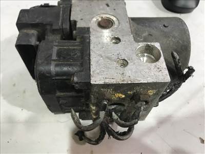 PEUGEOT 306 Break 7E, N3, N5 ABS Kocka (19871) 0273004203