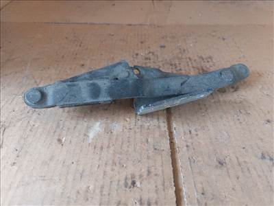 CITROËN C8 EA_, EB_ Motorháztető Bal Zsanér (27738) 72403G1803