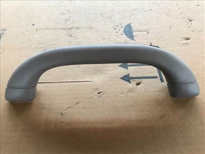 PEUGEOT 607 9D, 9U Jobb első Kapaszkodó (Felső) (28921)