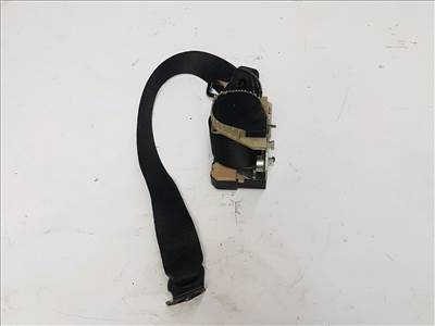 OPEL ASTRA G Kombi F35_ Jobb első Biztonsági Öv (31444) TRW4309759