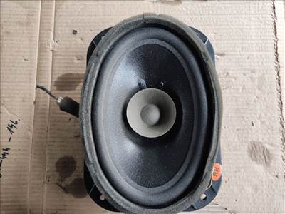 SSANGYONG RODIUS  Jobb első Hangszóró (31883) 89302-21020