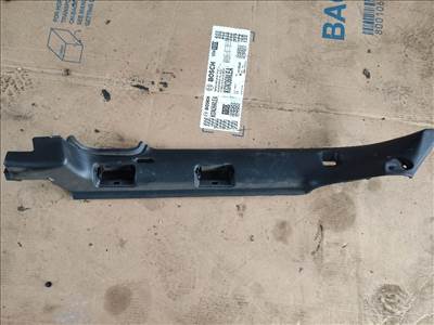 MAZDA 626 V Station Wagon GW Bal Kalaptartó Tartó Konzol (32676) G24S68867