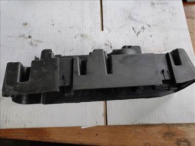 RENAULT ESPACE IV JK0/1_ Pótkerék Szerszámtartó (34008)