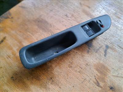 HONDA CIVIC VI Hatchback EJ, EK Bal első Ajtó Kapcsoló (34814) S03L M15846