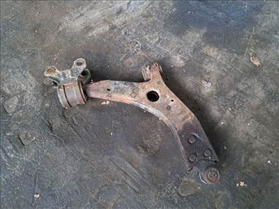 FORD C-MAX II  Bal első Alsó Lengőkar (35014)