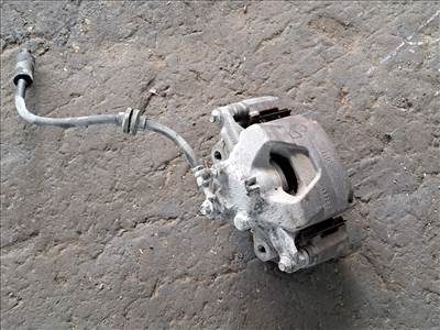 CHEVROLET ORLANDO J309 Bal első Féknyereg Munkahengerrel (37811)