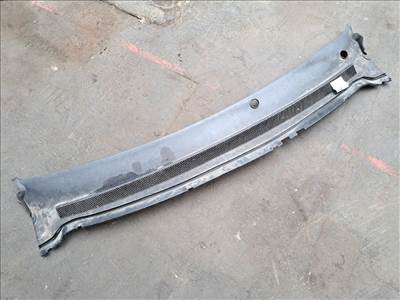 FORD FOCUS II Kombi DA_ Levélrács (47605) 4M51-A02216-AG